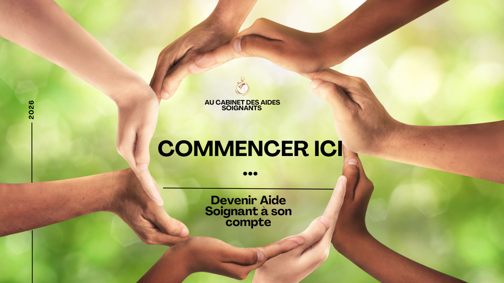 🤎  Bienvenue  